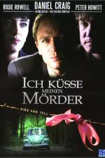 Watch Kiss and Tell Zoechip