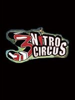 Watch Nitro Circus 3 Zoechip