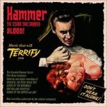 Watch Hammer: The Studio That Dripped Blood! Zoechip