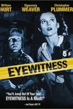 Watch Eyewitness Zoechip