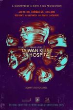 Watch Strange Frequencies: Taiwan Killer Hospital Zoechip