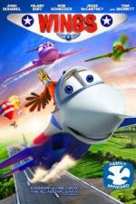 Watch Wings Zoechip