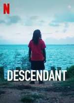 Watch Descendant Zoechip