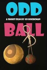 Watch Oddball Zoechip