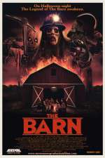 Watch The Barn Zoechip