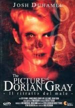 Watch The Picture of Dorian Gray Zoechip