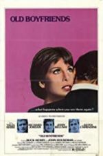 Watch Old Boyfriends Zoechip