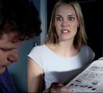 Watch My Wife Is Retarded Zoechip