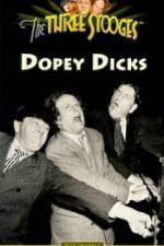 Watch Dopey Dicks Zoechip