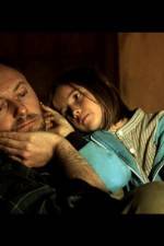 Watch Shadow Man Zoechip