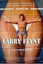 Watch The People vs. Larry Flynt Zoechip