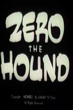Watch Zero the Hound Zoechip