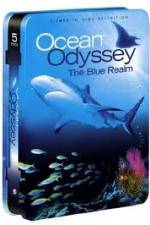 Watch Ocean Odyssey Zoechip