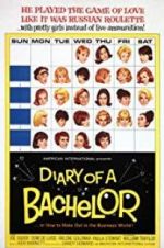Watch Diary of a Bachelor Zoechip