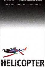 Watch Helicopter Zoechip