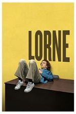 Watch Lorne Zoechip