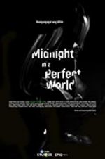Watch Midnight in a Perfect World Zoechip
