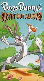 Watch Bugs Bunny\'s Bustin\' Out All Over (TV Special 1980) Zoechip