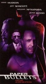 Watch Paper Bullets Zoechip