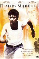 Watch Dead by Midnight Zoechip