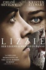 Watch Lizzie Zoechip