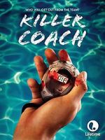 Watch Killer Coach Zoechip