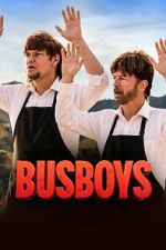Watch Busboys Zoechip