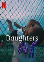Watch Daughters Zoechip
