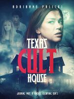 Watch Texas Cult House Zoechip