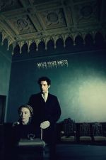 Watch Mother Father Monster (Short 2019) Zoechip