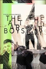 Watch The Altar Boys Zoechip