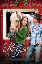 Watch Rodeo & Juliet Zoechip