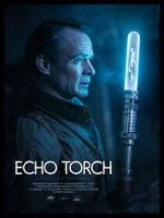 Watch Echo Torch (Short 2016) Zoechip