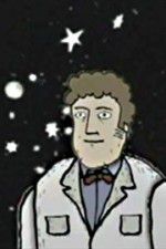 Watch The Wolf Man Zoechip