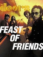 Watch Feast of Friends Zoechip