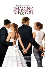 Watch Imagine Me & You Zoechip