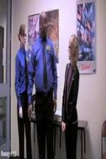 Watch Touch My Junk Zoechip