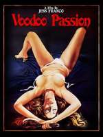Watch Voodoo Passion Zoechip