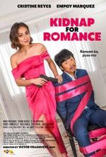 Watch Kidnap for Romance Zoechip