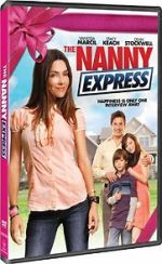 Watch The Nanny Express Zoechip
