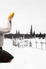 Watch Truth Dance and Reconciliation: The Making of Going Home Star Zoechip