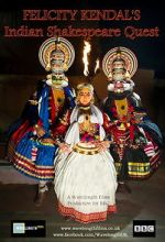 Watch Felicity Kendal\'s Indian Shakespeare Quest Zoechip