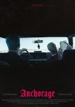 Watch Anchorage Zoechip