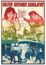 Watch Walter Defends Sarajevo Zoechip