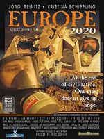 Watch Europe 2020 (Short 2008) Zoechip