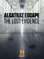 Watch Alcatraz Escape: The Lost Evidence Zoechip