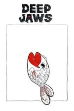 Watch Deep Jaws Zoechip
