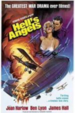 Watch Hell\'s Angels Zoechip