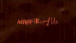Watch Withnail and Us (TV Short 1999) Zoechip