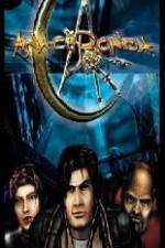 Watch Anachronox: The Movie Zoechip